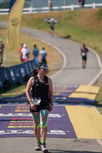 BIB: 
                            <button type="button" onclick="openModal(27294123)" class="btn btn-primary btn-sm float-right btn-popup" data-toggle="modal" data-target=".modal-high-quality">
                        <i class="fas fa-shopping-cart"></i> Add to Cart
                    </button>
                                            <button type="button" onclick="isThisMe(27294123, true)" class="btn btn-success btn-sm float-right btn-popup btn-isme hidden" data-toggle="tooltip" data-placement="bottom" title="นี่คือรูปของคุณใช่ไหม คลิกที่นี่เพื่อเอาเข้าอัลบั้ม">
                        <i class="fas fa-plus"></i> Add to album
                    </button>
                    <button type="button" onclick="isThisMe(27294123, false)" class="btn btn-warning btn-sm float-right btn-popup btn-isnotme hidden">
                        <i class="fas fa-ban"></i> Remove from album
                    </button>